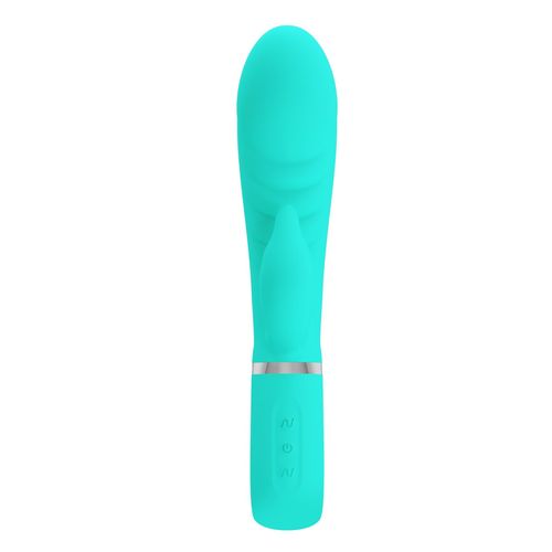 pretty love   prescott green 7 function vibrations na Arena.pl