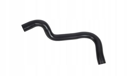 WĄŻ CHŁODNICY FORD TRANSIT CUSTOM V362 / TRANSIT V363 2,2TDCi zdjęcie 1