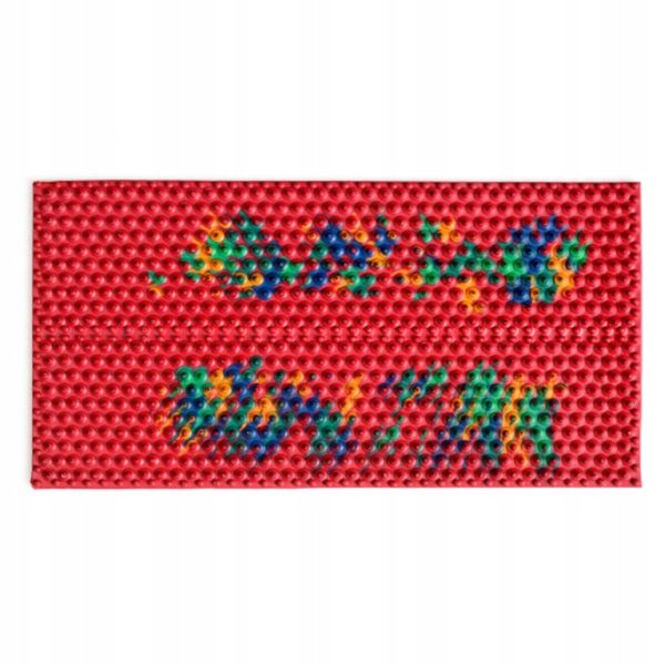 Aplikator wieloigłowy Lyapko „Szansa” 4,9 zdjęcie 6