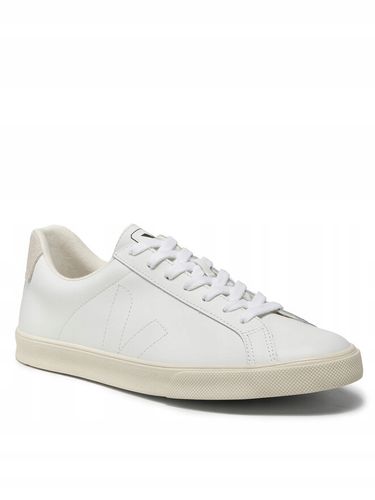Veja Sneakersy Esplar Leather r.39 na Arena.pl