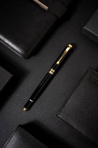 ptn 339-7332 black + grawerowanie na Arena.pl