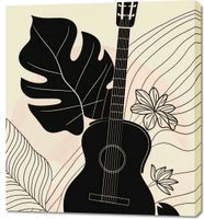 product-compare-59511775