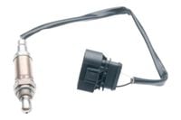 Sonda lambda do AUDI
