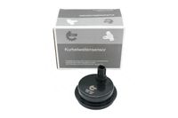 Czujnik ABS TOYOTA YARIS 2005 2006 2007 2008 2009 2010 2011 2012
