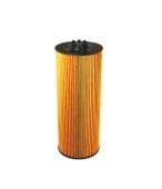 Filtr Oleju Filtron Oe651 Hu12140X