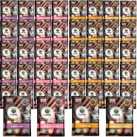 karma mokra dla kota turna cats kurczak królik indyk łosoś 100g bez zbóż