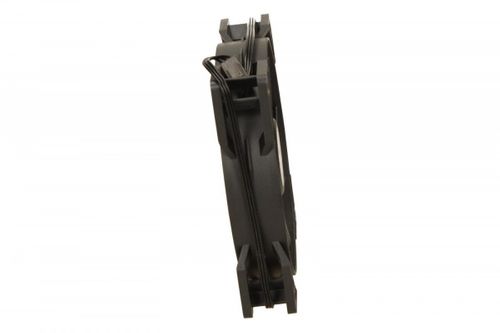 Cooler CPU Pure Wing 2 120mm BL046 na Arena.pl