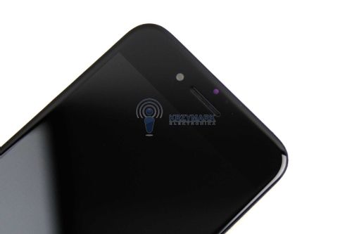 WYŚWIETLACZ LCD DOTYK EKRAN DO IPHONE 7 DIGITIZER na Arena.pl
