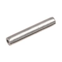 Kołek mocowania koła Pubert DE513R CZĘŚĆ ORYGINALNA 0301020004