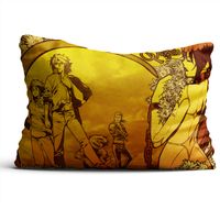 product-compare-57114069