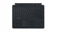 Klawiatura Pro Signature COPILOT + 8XB-00160