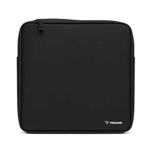 Sakwa Rowerowa Trizand 25516 na Arena.pl