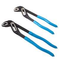 product-compare-54479103