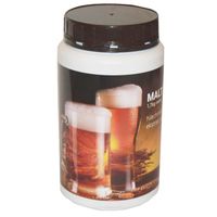 product-compare-60273678