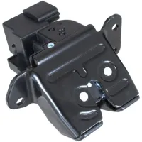 Zamek Klapy Bagażnika Tył Zamiennik do Hyundai i30 Kia Ceed 12-18