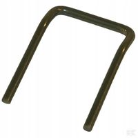 Wtyczka Widełkowa Arag 401000080