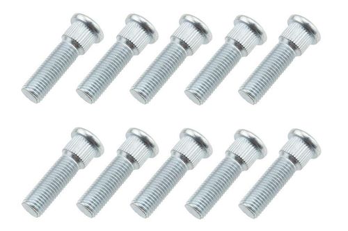 ZESTAW SZPILEK KOŁA 10 PCS KIA MAGENTIS I 2001 2002 2003 2004 2005 na Arena.pl