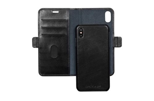 DBRAMANTE1928 LYNGE - iPhone XR - BLACK na Arena.pl