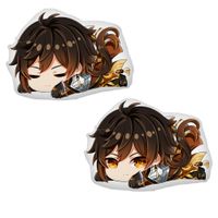 product-compare-57115454