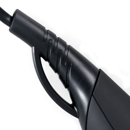 Suszarka ELDOM HT240  z dyfuzorem  Jonizacja  2200W na Arena.pl