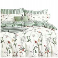 product-compare-61431269