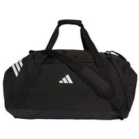 Torba adidas TIRO Duffle L JY7937  czarny