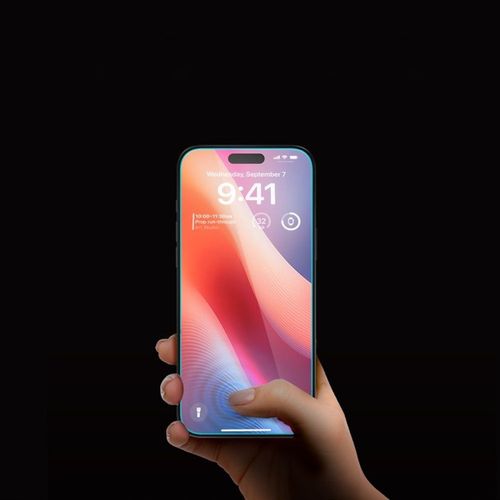 2x Szkło Prywatyzujące SPIGEN Privacy +Aplikator do Apple iPhone 16 Pro Max na Arena.pl