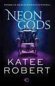 Neon Gods