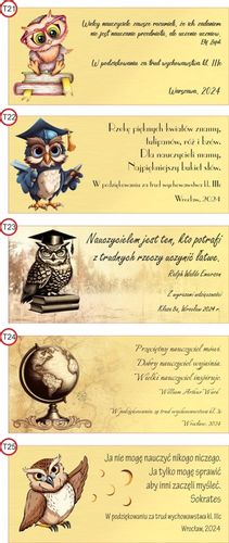 PARKER DŁUGOPIS JOTTER XL RÓŻOWY ZŁOTY PREZENT DLA KOBIET NAUCZYCIEL GRAWER na Arena.pl