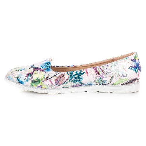 Wiosenne lordsy r.37 na Arena.pl