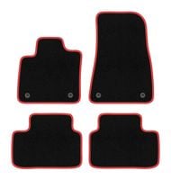 product-compare-64533776