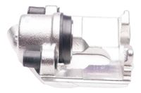 ZACISK HAMULC. PRZÓD PRAWY FORD FIESTA IV/V 95- FO