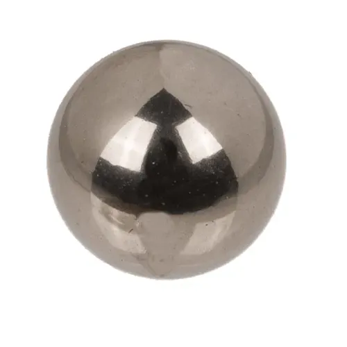 Labirynt Kulkowy - Mistrzowska Gra Zręcznościowa XL na Arena.pl