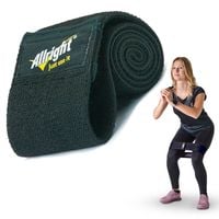 product-compare-63718917