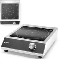 product-compare-63529499