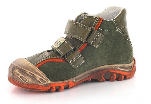 BARTEK 31722 48V na Arena.pl