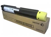 Toner Xerox 006R01462 żółty (yellow)