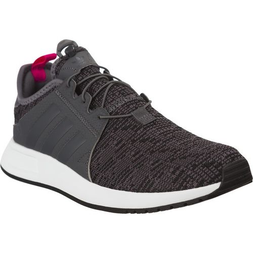 adidas X PLR J 877 38 na Arena.pl