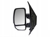 LUSTERKO ELEKTRYCZNE LEWE Renault Master 3 2010-
