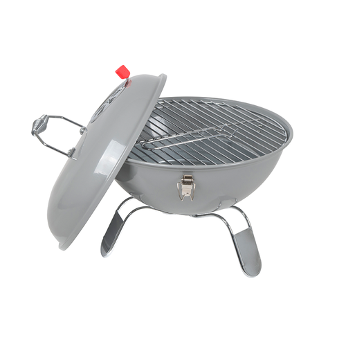 Grill węglowy Williamsburg 8108393 na Arena.pl