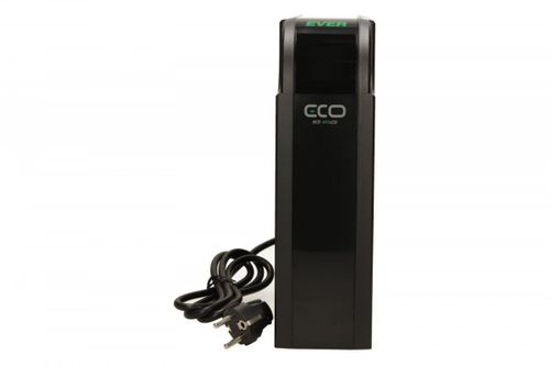 UPS ECO 800 LCD na Arena.pl