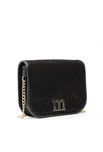 torebka wizytowa na łańcuszku monnari na Arena.pl