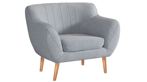 Sofa 2os styl skandynawska NOWOŚĆ na Arena.pl