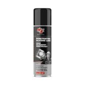 SMAR SILIKONOWY PENETRUJĄCY 200ML - BIS 20-A67