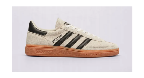 ADIDAS HANDBALL SPEZIAL W IF6562 36 2/3 na Arena.pl
