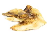 100% Chrząstka wołowa - gryzak z dużą ilością kolagenu dla psa Balto 250g