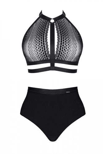 bielizna paloma001 black m na Arena.pl