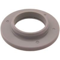 Łożysko mocowania amortyzatora przód FORD ESCAPE 2004 2005 2006 2007 2008