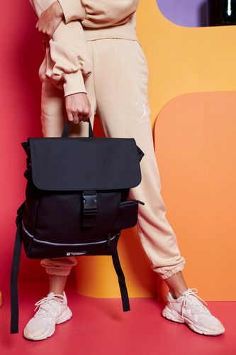 plecak peterson pu ptn eb97-6526 navy na Arena.pl