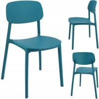 krzesło lara marine